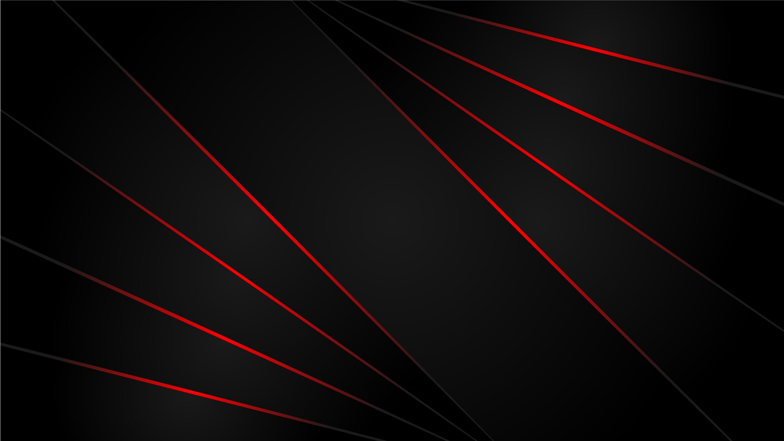 black-abstract-background black-abstract-background