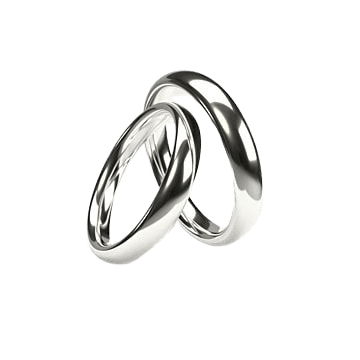 RINGS-CUSTOMIZED RINGS CUSTOMIZED
