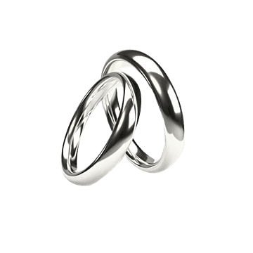 RINGS-CUSTOMIZED RINGS CUSTOMIZED
