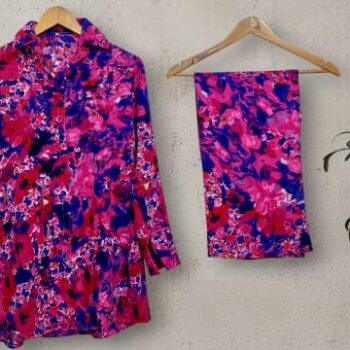 Button Coord set