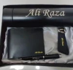 gift for men