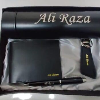 gift for men