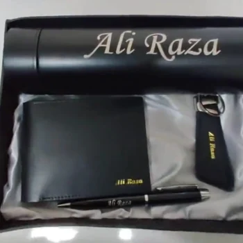 gift for men