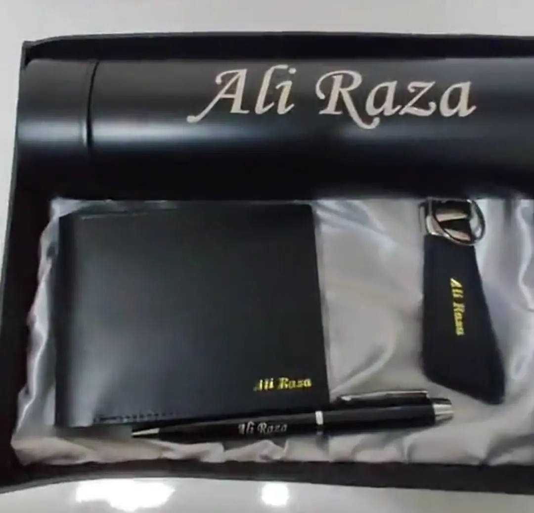 WhatsApp Image 2025-02-17 at 6.31.57 PM gift for men