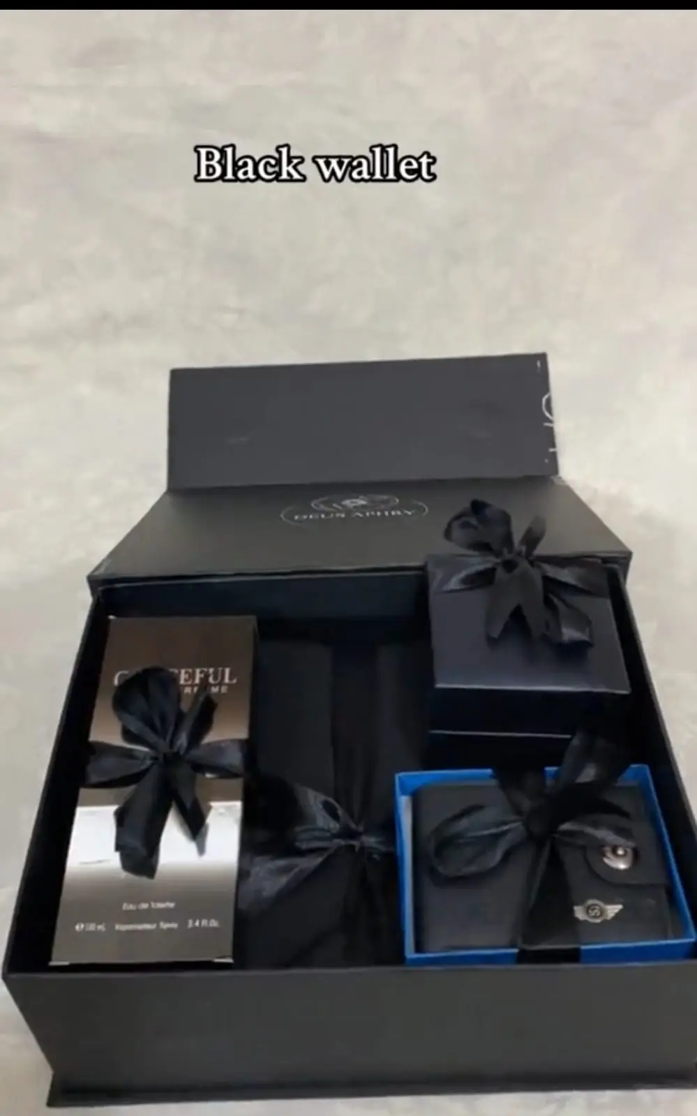 WhatsApp Image 2025-02-17 at 6.38.42 PM (4) Gift for men
