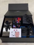 Deal Box for men