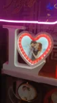 Love Mirror