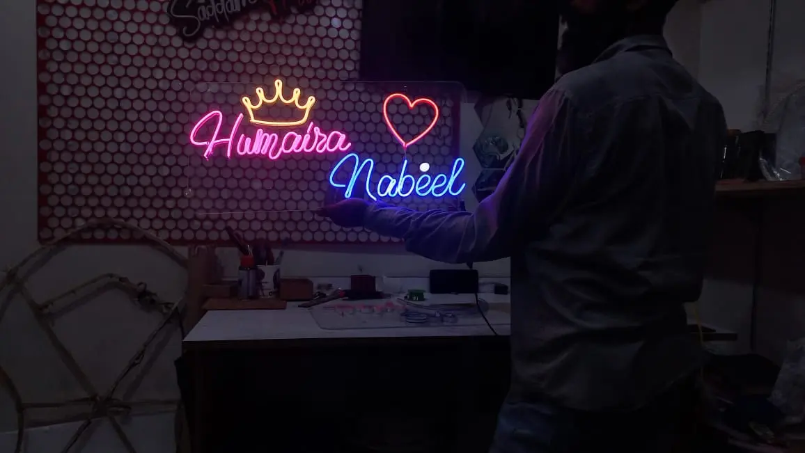 WhatsApp Image 2025-02-21 at 10.00.57 AM (2)