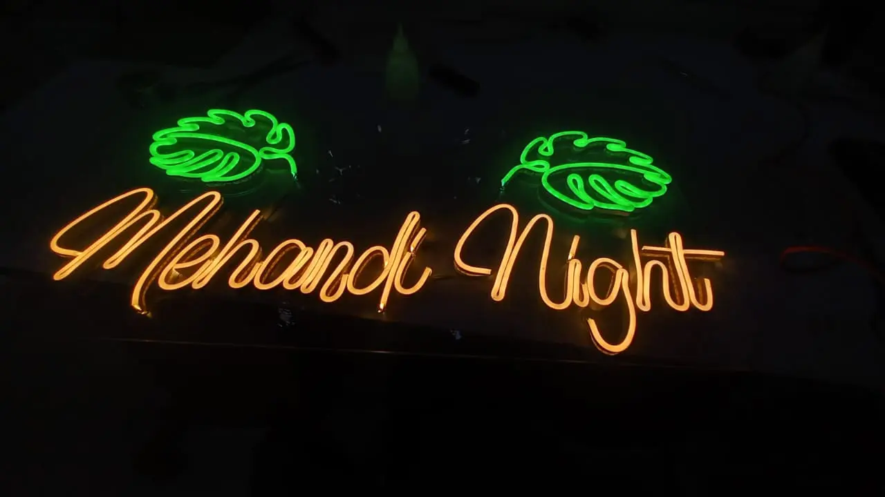 WhatsApp Image 2025-02-21 at 10.00.58 AM (3)