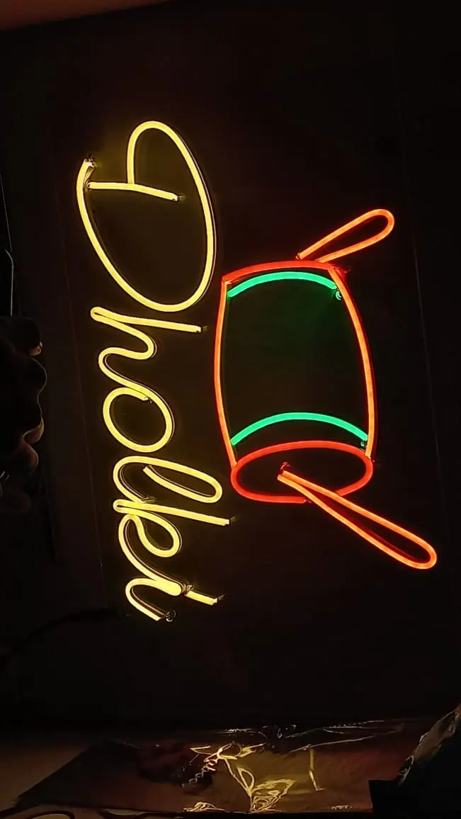 WhatsApp Image 2025-02-21 at 10.00.59 AM