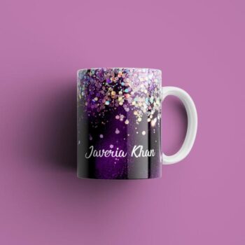 Customize Mugs