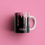 Customize Mugs