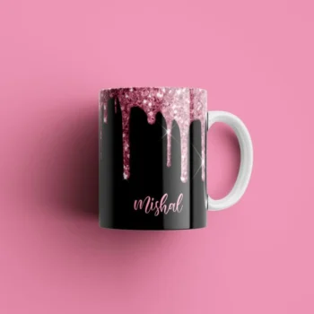 Customize Mugs