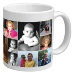 Customize Mugs