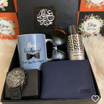 Eid Special Deals For Men