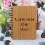 customized diary diary pen gift item special gift