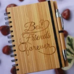 customized diary diary pen gift item special gift
