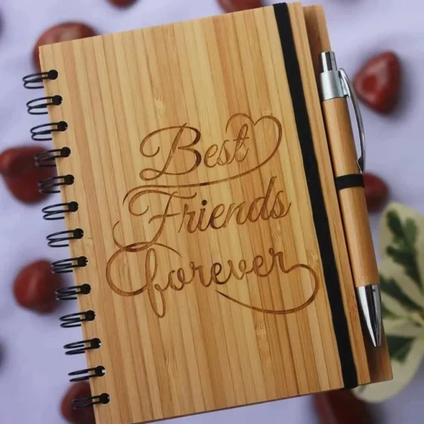 customized diary diary pen gift item special gift
