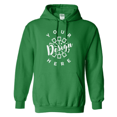 Customize Clothes