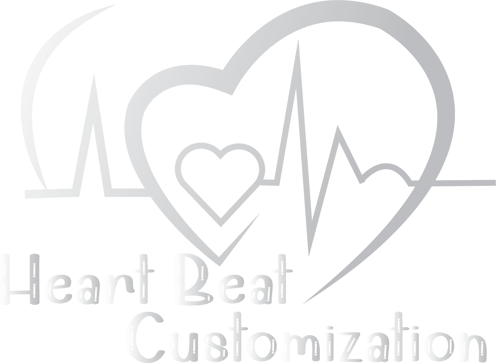 heart beat customization