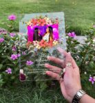 frame customize product uv frame
