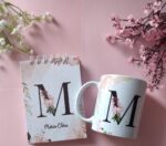 gift deal gift someone special gift idea memories