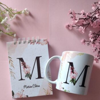gift deal gift someone special gift idea memories