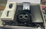 deal box gift set gift ,someone special