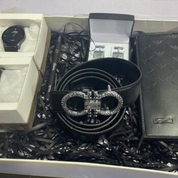 deal box gift set gift ,someone special