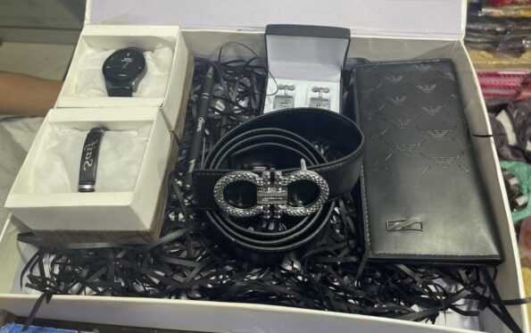deal box gift set gift ,someone special