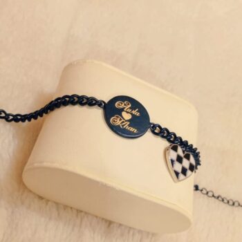coin bracelet customize bracelet bracelet