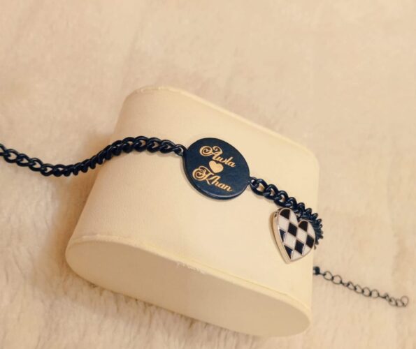 coin bracelet customize bracelet bracelet