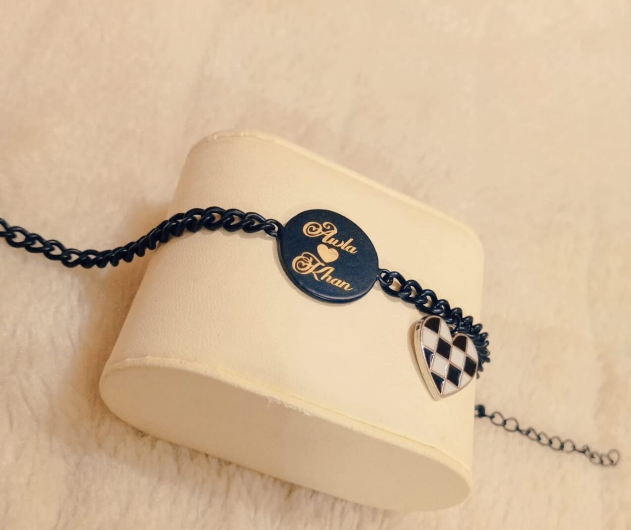 WhatsApp Image 2025-04-07 at 1.49.46 PM coin bracelet customize bracelet bracelet