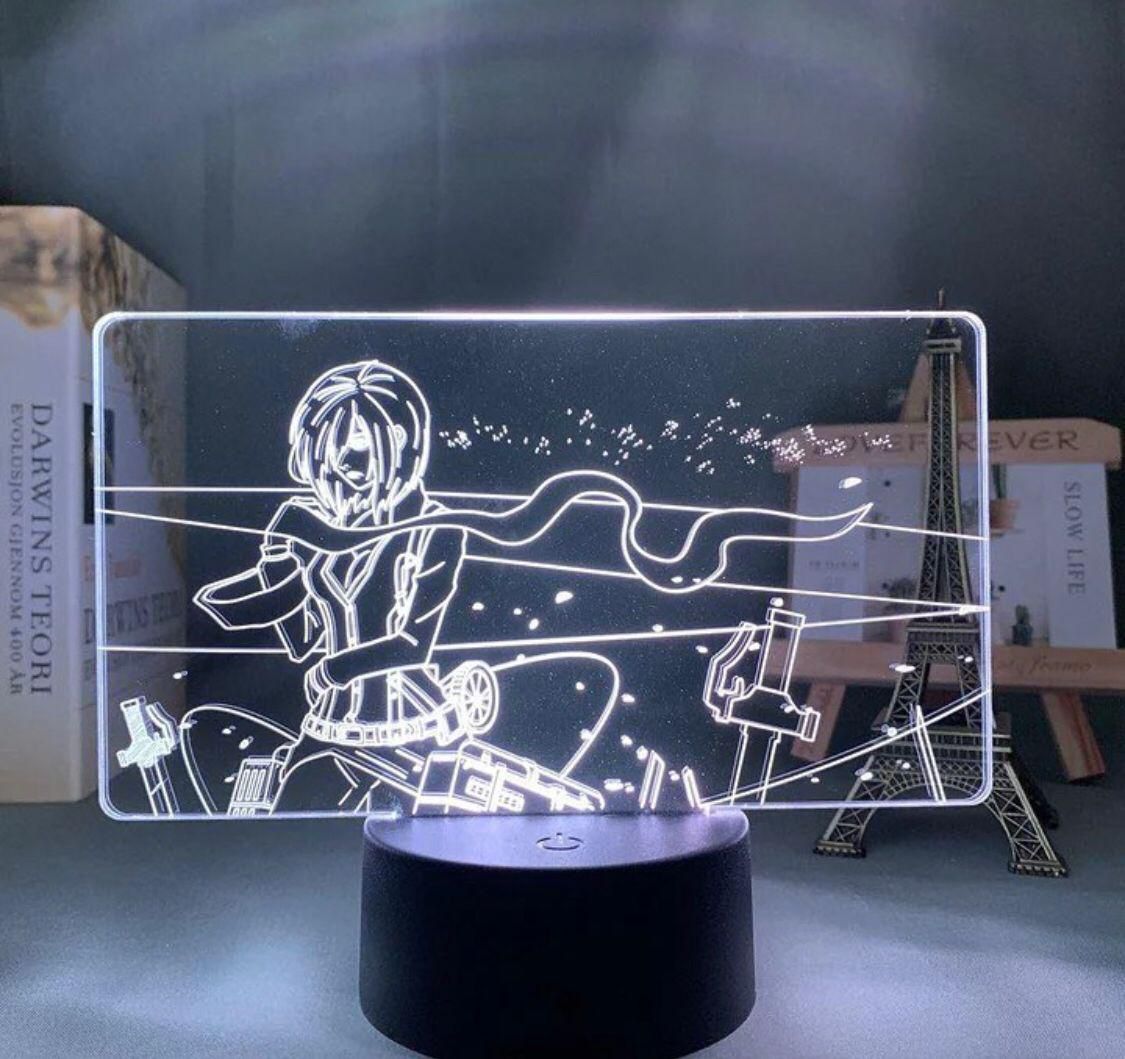 WhatsApp Image 2025-04-08 at 11.17.01 AM (1) 3d night lamp lamp customized product