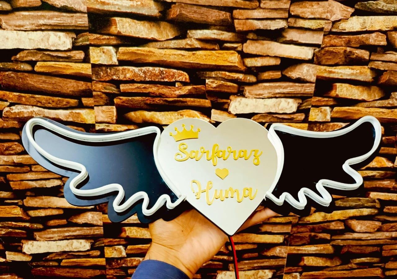 WhatsApp Image 2025-04-08 at 11.17.42 AM customize name plate home decor