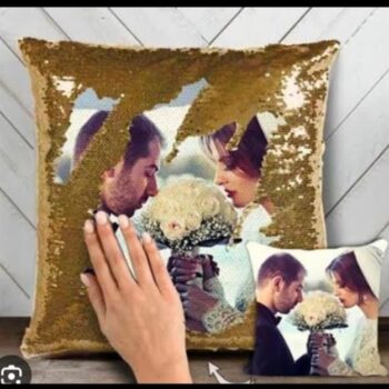 cushion