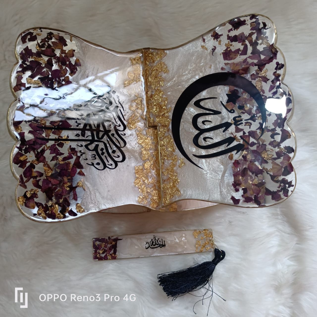 resin art|customizerehal|heartbeartcustomization resin art
