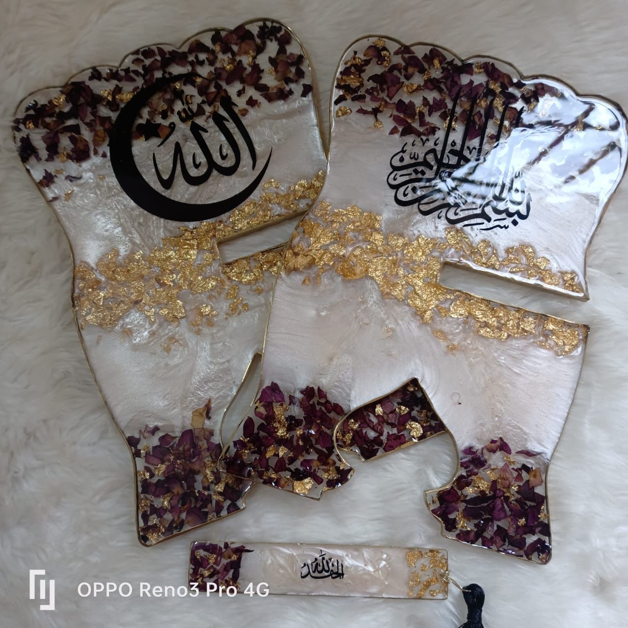 resin art|customizerehal|heartbeartcustomization gift idea resin art|customizerehal|