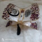 resin art gift box gift ideas