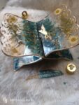 resin art customize product