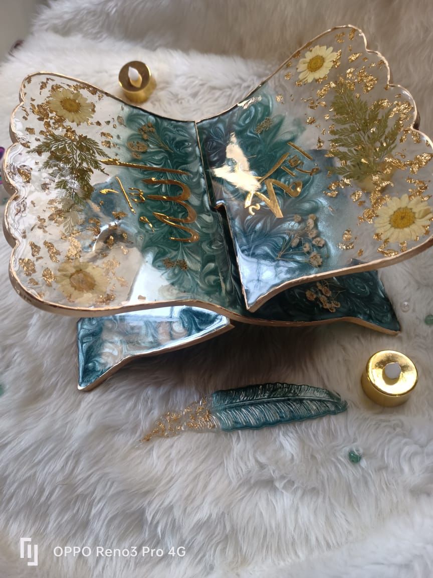 resin art|customizerehal|heartbeartcustomization resin art customize product