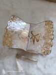 resin product