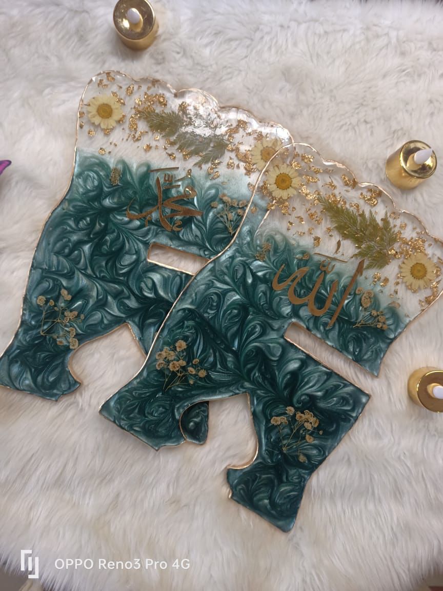 resin art|customizerehal|heartbeartcustomization gift resin art customizerehal