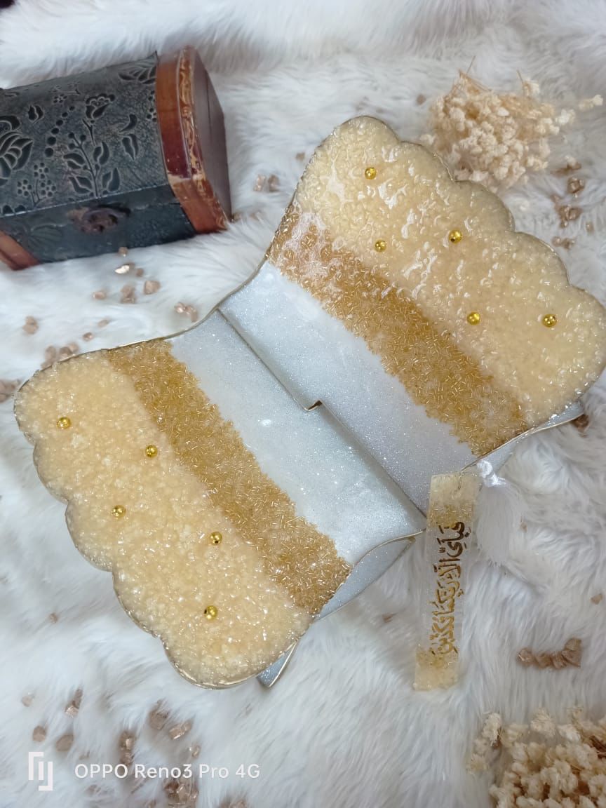 resin art|customizerehal|heartbeartcustomization resin art gift item customized product