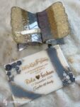 resin art gift deal gift set customized product