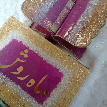 resin art resin product gift ideas