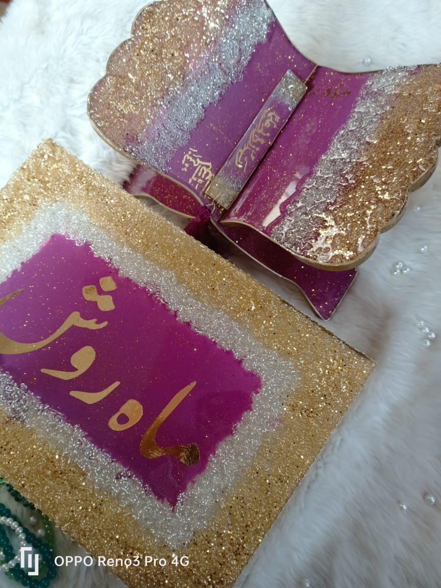 resin art|customizerehal|heartbeartcustomization resin art resin product gift ideas