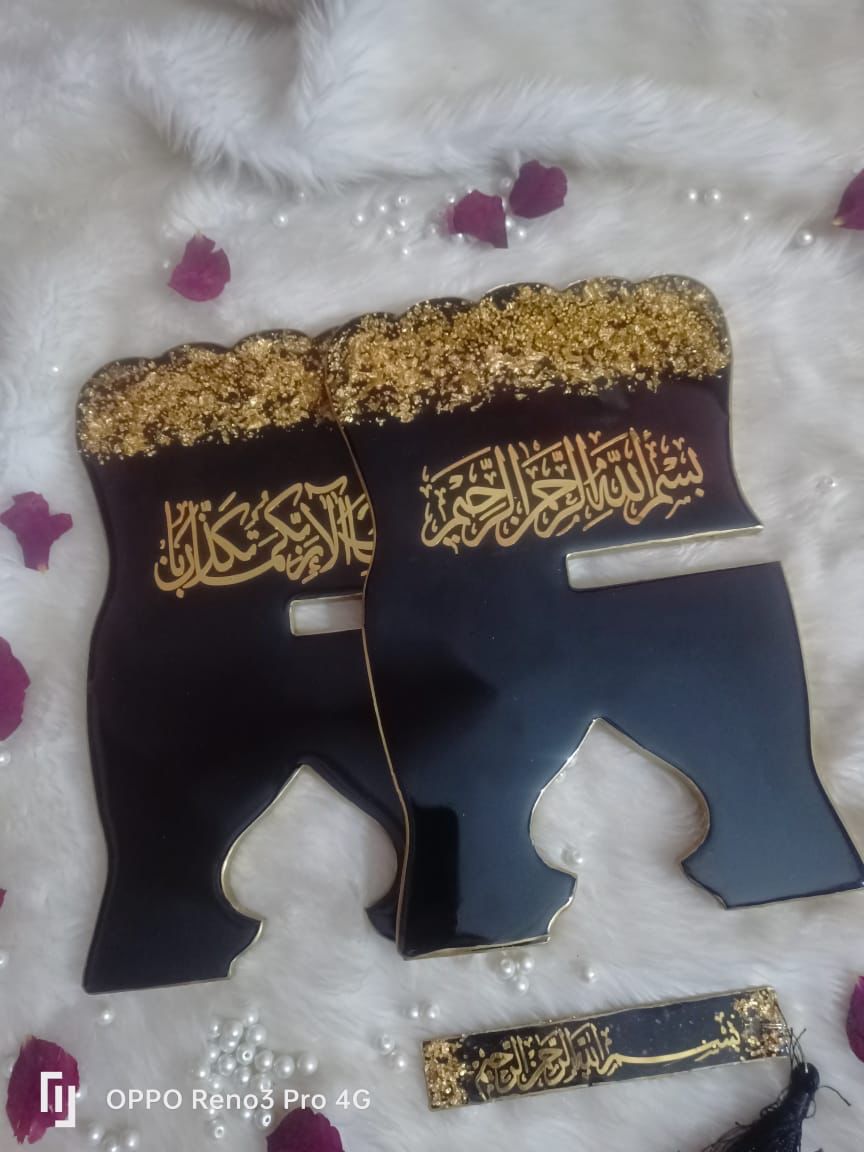 resin art|customizerehal|heartbeartcustomization resin art gift item