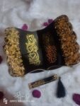 resin art gift item customize product islamic