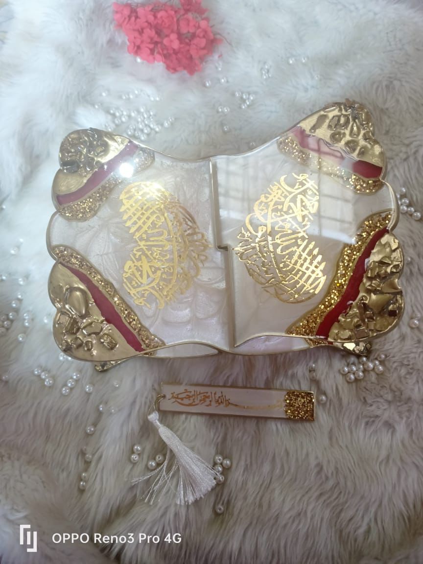 resin art|customizerehal|heartbeartcustomization resin art customize product